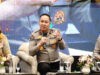 Bhayangkara Sport Day: Polri Tegaskan Perannya sebagai Perekat Persatuan Bangsa