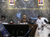 Jelang Launching Kopdeskel Merah Putih, Bima Arya Tekankan Pentingnya Penguatan Kapasitas Pengurus