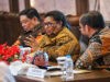 Ribka Haluk Harap Partisipasi Masyarakat di Pilkada Ulang Kabupaten Bangka dan Kota Pangkalpinang Meningkat