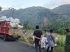 Kawal Sergab i Wilayah Arjosari, Bukti Sinergi TNI dengan Petani
