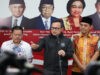 Bima Arya Sebanyak 86 Kepala Daerah dan Wakil Kepala Daerah Bakal Ikuti Retret Gelombang II
