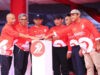 Polri Gagas “Bhayangkara Sport Day” Sebagai Wujud Sinergi dan Dedikasi untuk Negeri