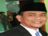 Drama Politik Soppeng, Rapat Perubahan Jadwal RPJMD Gagal Korum, Golkar Jadi Sorotan