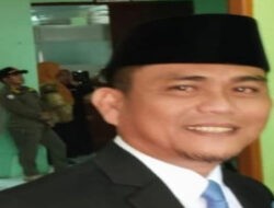 Drama Politik Soppeng, Rapat Perubahan Jadwal RPJMD Gagal Korum, Golkar Jadi Sorotan