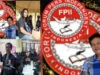 ‎Ketua Forum Pers Independent Indonesia (FPII) Jawa Barat, tanggapi Kasus Intimidasi Jurnalis Sukabumi. ‎