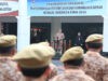 Sekjen Kemendagri Pimpin Pelepasan Retret Kepala Daerah Gelombang II ke IPDN