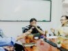 MIO Indonesia dan LCW Magazine Matangkan Persiapan Seminar Bahaya Narkoba Sambut HANI 2025