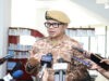 Wamendagri Atensi Kesehatan 10 Peserta Retret Kepala Daerah dan Wakil Kepala Daerah Gelombang II