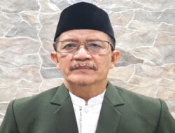 Ucapkan Selamat Hari Bhayangkara ke -79, LDII Kab.Sidoarjo Apresiasi Pengabdian Polri Untuk Masyarakat