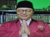 FKUB Sumenep Sebut Kegiatan Sosial di Hari Bhayangkara ke-79 Bukti Nyata Polri Untuk Masyarakat