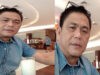 ATAS dan Presidium KAHMI Ingatkan AKAR: Jangan Asal Tuduh, Tak Ada Partai Lain Urus Golkar