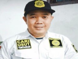 HUT Jakarta ke-498: Momentum Kolaborasi Menuju Kota Global Berkelas Dunia