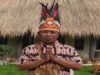 Ketua PAP Jatim O. DJ. S. Halley: Selamat Hari Bhayangkara ke-79, Teruslah Menjadi Pengayom Rakyat