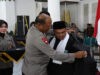 Kapolda Jatim Minta Perguruan Silat Patuhi Maklumat Aman Suro 2025 saat Suroan dan Suran Agung