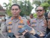 Polda Jatim Imbau Pesilat Jaga Kondusifitas Saat Malam 1 Suro dan Suran Agung