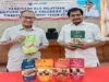 PT Kaffah Sentral Indonesia Lahirkan Inovasi Tepung Praktis untuk Kue dan Roti Berkualitas Premium