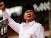 Prabowo dan Era Baru Energi Nasional