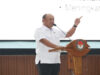 Kepala Badan Gizi Nasional Tegaskan Tiga Peran Strategis Pemda Dukung Program Makan Bergizi Gratis