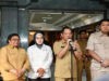 Mendagri: Sinergi Data Kunci Sukses Program 3 Juta Rumah