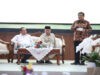 Pemda Perlu Prioritaskan Penyusunan RDTR dan Dukung Pembangunan Transportasi Publik