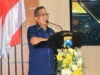 Masuk 5 Besar Nasional, Kompolnas Kunjungi Polres Malang Cek Layanan Publik