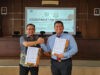 BPJS Kesehatan Banyuwangi dan Kejaksaan Situbondo Perkuat Sinergi Tingkatkan Kepatuhan JKN
