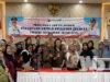 Bake To Me Ajak 50 Perempuan Kepala Keluarga Kota Cimahi Mengembangkan Usaha Kuliner dengan Modal Minim
