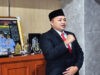 Bupati Pasuruan Ucapkan Selamat HUT ke-79 Bhayangkara, Dukung Polri Terus Berinovasi dan Dicintai Masyarakat