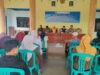 TNI-Polri Jadi Motor Penggerak Pembangunan Inklusif di Desa Sukokidul Lewat Musrena Keren