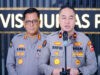 Polri Siapkan Peringatan Hari Bhayangkara Ke-79 di Monas, Drum Corps Cendrawasih Akpol Ikut Memeriahkan