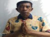 Tokoh Papua di Malang Turut Memperingati Hari Bhayangkara Ke – 79