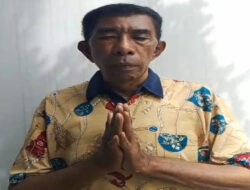 Tokoh Papua di Malang Turut Memperingati Hari Bhayangkara Ke – 79