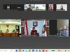 Papua Barat Matangkan RPJMD 2025–2029