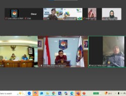 Papua Barat Matangkan RPJMD 2025–2029