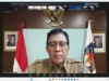 Restuardy: Penyelarasan RPJMD Perlu Kolaborasi Semua Pihak