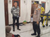 Diduga Faktor Ekonomi Perempuan Asal Lamongan Bunuh Diri Dalam Kamar Kos di Gresik
