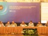 Kemenko Polkam Pastikan Pembangunan Teknologi Informasi Sesuai Kebutuhan Keamanan Nasional