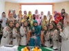 RSMKL Mengadakan Edukasi Pre Eklampsia
