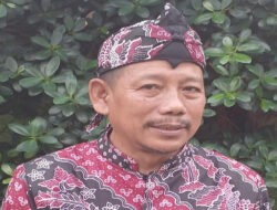 Spirit Tahun Baru 1447 Hijriyah: Refleksi dan Pembaruan