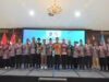 Bupati Lamongan Lantik Dewan Pendidikan Masa Bakti 2025-2030