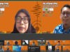 IGI Jatim Gelar Diklat SPAB dengan Keynote Speaker Kalaksa BPBD dan Kadis Pendidikan Jatim