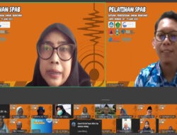 IGI Jatim Gelar Diklat SPAB dengan Keynote Speaker Kalaksa BPBD dan Kadis Pendidikan Jatim