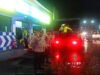 Polres Pasuruan Matangkan Pengamanan Pengesahan Warga Baru PSHT, Pastikan Suroan Agung Berjalan Kondusif
