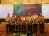 Pemda Didorong Aktif Wujudkan Zero Blankspot dan Ketahanan Siber