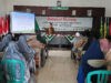 Pembinaan Guru TPQ Se Kecamatan Babat