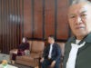 Pengacara Laporkan Hakim PN Jakut ke Polisi, Diduga Salah Gunakan Wewenang