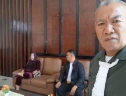 Pengacara Laporkan Hakim PN Jakut ke Polisi, Diduga Salah Gunakan Wewenang