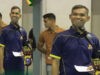 Viral! Dugaan Jual Sampul Ijazah dan Kutipan Perpisahan di SDN 003 Tapung Hulu, Kapolres Kampar: Kami Akan Tindak Tegas!