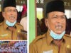 Kadispora Kampar Enggan Tanggapi Konfirmasi Wartawan Terkait Dugaan Pungutan Perpisahan dan Penjualan Sampul Ijazah di UPT SDN 003 Tapung Hulu