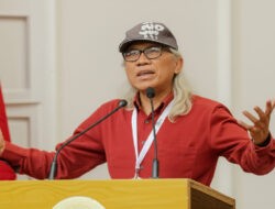 Dr. Herman: Polisi Jangan Diam, Intimidasi Wartawan di Sekadau Jelas Pidana